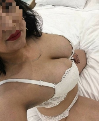 Анкета проститутки Ольга - город Троицкое, 26 лет, №806