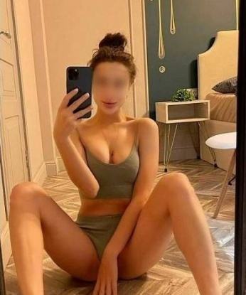 Анкета проститутки Екатерина - город Троицкое, 29 лет, №893