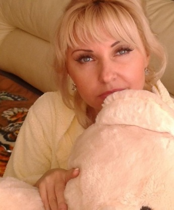 Анкета проститутки Лидия - город Троицкое, 46 лет, №12338